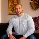 Hugh Conner - @HughConner2 - Twitter