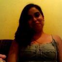 martha horta lopez - @loliuxhl - Twitter