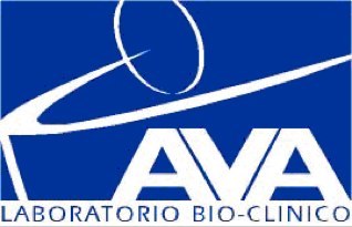 LaboratorioAVA's profile picture. Laboratorio Bio-Clínico 
Email: laboratorioava@gmail.com