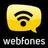 Web_Fones's profile image