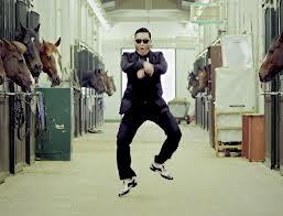 Real_PSY's profile picture. The Real PSY. GangnamStyle