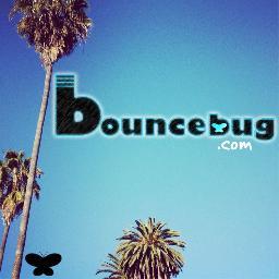 Only the best electronic dance music. Everyday. Coast to coast.