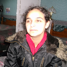 101emmaroberts's profile picture. my name is yasmin russell. i am 15 years old my favourite colours purple.