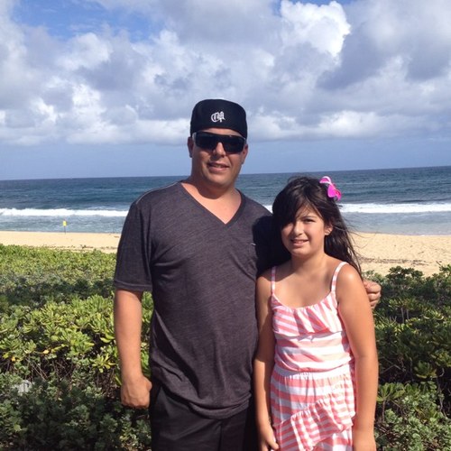 mttaormina22's profile picture. 