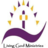 bishopkirkland's profile image