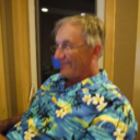 Jim Vickers - @thvcks - Twitter