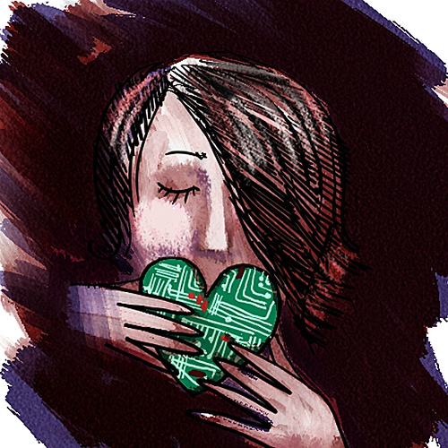 durrani_neha's profile picture. Complex emotions, Economics student, amateur cook.