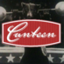 Canteen (@canteenyeg) Twitter profile photo Canteen (@canteenyeg) Twitter profile photo