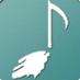 Latin Continentals (@latin_cs) Twitter profile photo Latin Continentals (@latin_cs) Twitter profile photo