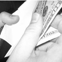 Do your followers like Money, Credit & Finance tips? We've got plug & play, ghost-written tweets for you! Plus free Twitter publishing software.. Click below