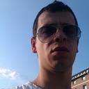 George Combs - @GeorgeCombs2 - Twitter