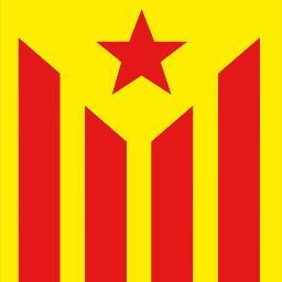 maulet1toput's profile picture. 