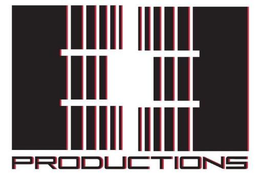 Specializing in event entertainment.