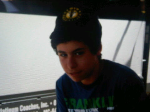 David_Zeitoun's profile picture. 