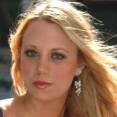 nyblondes's profile picture. See photos in NY and LA of beautiful blondes including models and celebrities.  http://t.co/S3tODnLDGB and http://t.co/fFnXpOYkPr