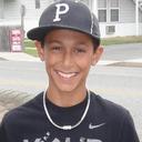 Mike Martinelli - @XxStuudMuffinxX - Twitter