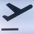 viviendoabroad's profile image