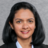 Chandana Gopal