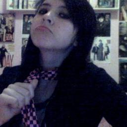 aah, sei la o que escrever aqui LOL kkkk
