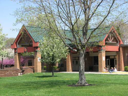 JCHSMusicArts's profile picture. Providing updates, reminders, and news from the Caldwell-West Caldwell School District Music and Arts departments. Mr. Scott Chamberlain, Supervisor of Music