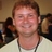 maciekklein's profile image