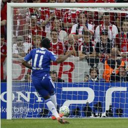 Chelseadons's profile picture. Retired , Former BT Director, Local Community activist, Prospective Liberal Candidate for Bucks Council