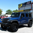 Lacrisha miller - @LashondaMiles - Twitter