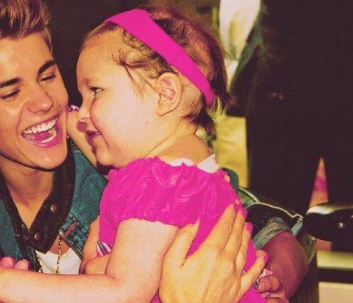 RIP Avalanna we will all miss you :(