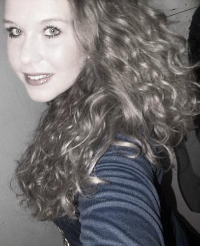 Ajax Amsterdam ♥