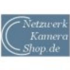 Online-Shop für digitale Überwachungskameras, Netzwerkkameras und IP-Kameras.