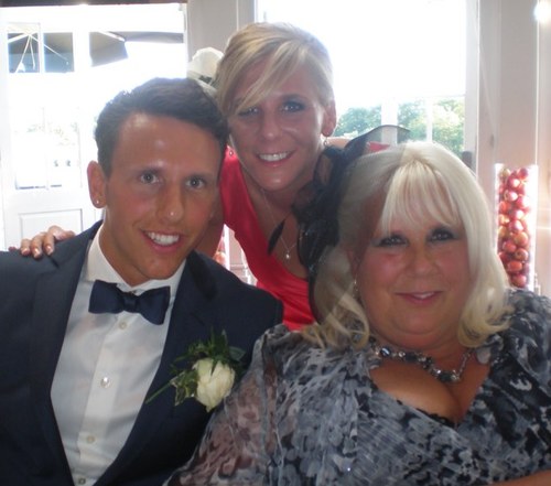 suarez_sharon's profile picture. 