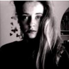 hi.
im a slut teen like my bby dom, x