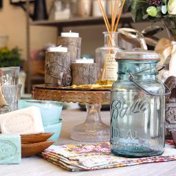 evenandoddtweet's profile picture. Even & Odd is an online shop where you can find modern home accessories, gifts, vintage finds & furnitures all under one roof.