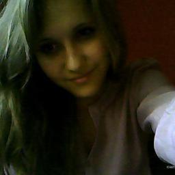 DoraIlles1's profile picture. some people's feel the rain. others just get wet.:)