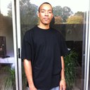 Eugene cline - @eugenecline71 - Twitter