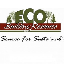 ECO Building Resource is the Source for Sustainability. A facility to find GREEN build products from Wool insulation to Sealants & Adhesives & MORE