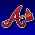 J⚾ (@jjjbraves) Twitter profile photo