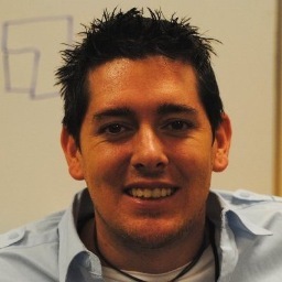 imobistock's profile picture. 