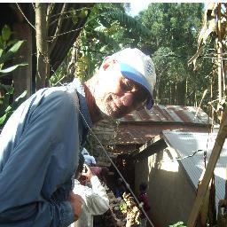 IanHempshall's profile picture. Loved by Jesus. Sometimes returns that love. Retired GP enjoys cycling and walking on Downs. Occasional trips to Rwanda. Passionate follower of Jesus Christ.