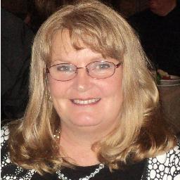 Trainer, Professional Speaker. Author, Workshop Presenter, Community Volunteer, Mentor,Coach, Award Winner