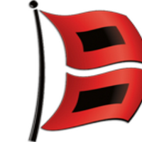 Nat. Hurricane Conf. (@nathurricanecon) 's Twitter Profile