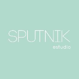SPUTNIK REVOLUTION