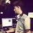 ThrussellRadio's profile image