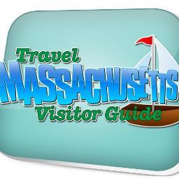 Travel_Massach's profile picture. Welcome to Massachusetts! Here you will find the latest information on attractions and events, how to find our hidden gems, places to visit and more!!