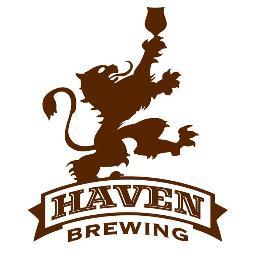 Haven Brewing produces small-batch, house-crafted beers in #Pasadena, CA. This is the first foray into micro-production from haven collective.