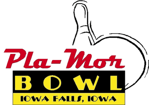 plamormick's profile picture. 