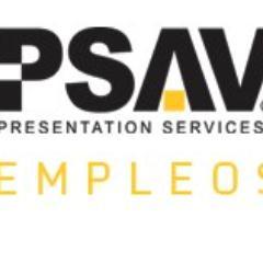 PSAVMXEMPLEOS's profile picture. 