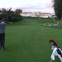 Ryan Toews - @uncletoews - Twitter