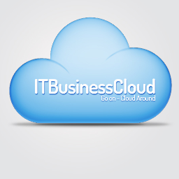 Your source for info about the cloud, how it  works, tips and guides of best practices for the cloud as a business person and consumer