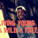 Jaques eva - @EvaJaques - Twitter